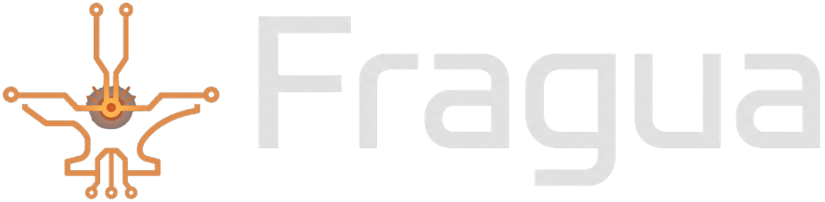 Fragua